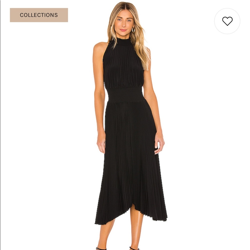 ALC Dress
